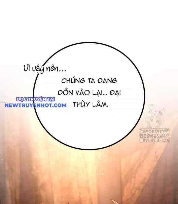 Thực Long Ma Pháp Sư - Chương 87 - ảnh 37