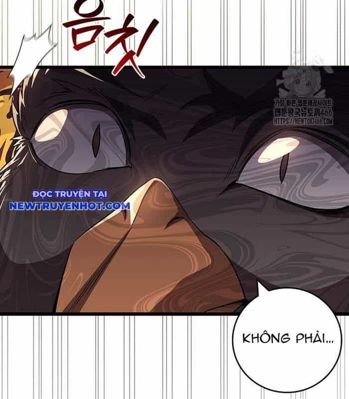 Thực Long Ma Pháp Sư - Chương 87 - ảnh 58