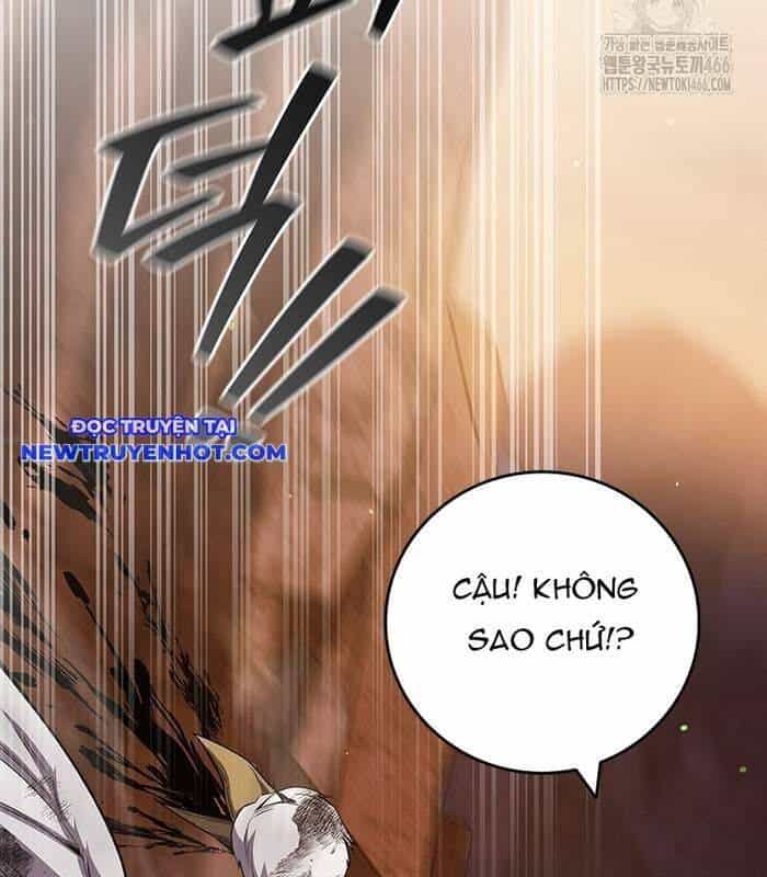 Thực Long Ma Pháp Sư - Chương 87 - ảnh 62