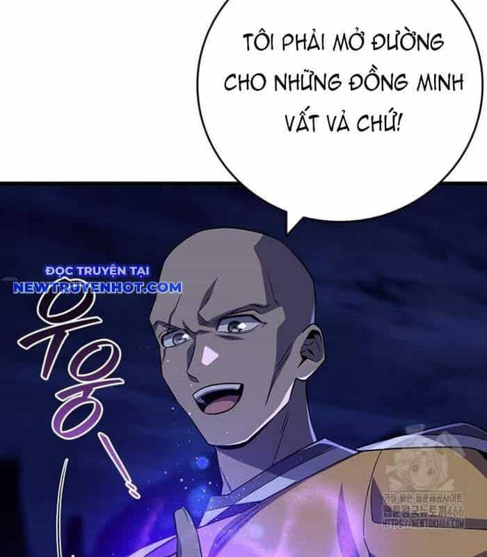Thực Long Ma Pháp Sư - Chương 88 - ảnh 110