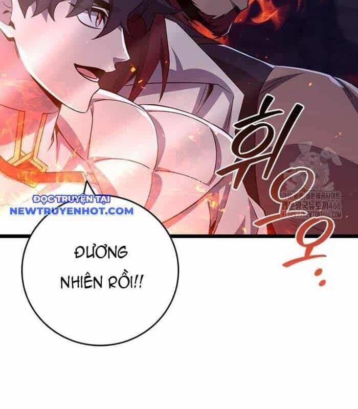 Thực Long Ma Pháp Sư - Chương 88 - ảnh 118