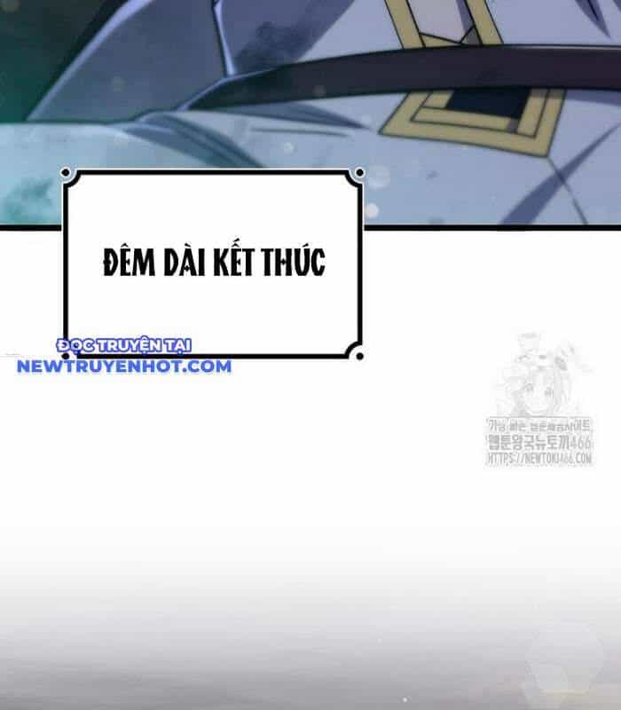 Thực Long Ma Pháp Sư - Chương 88 - ảnh 140
