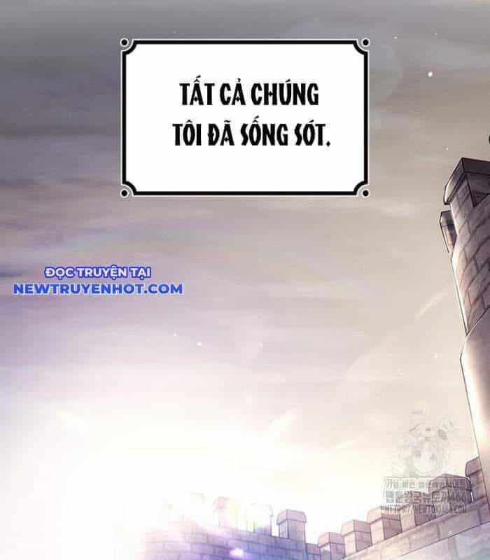 Thực Long Ma Pháp Sư - Chương 88 - ảnh 141