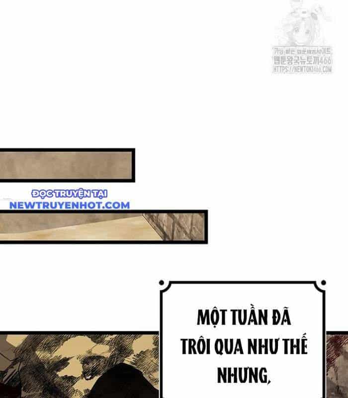 Thực Long Ma Pháp Sư - Chương 88 - ảnh 143