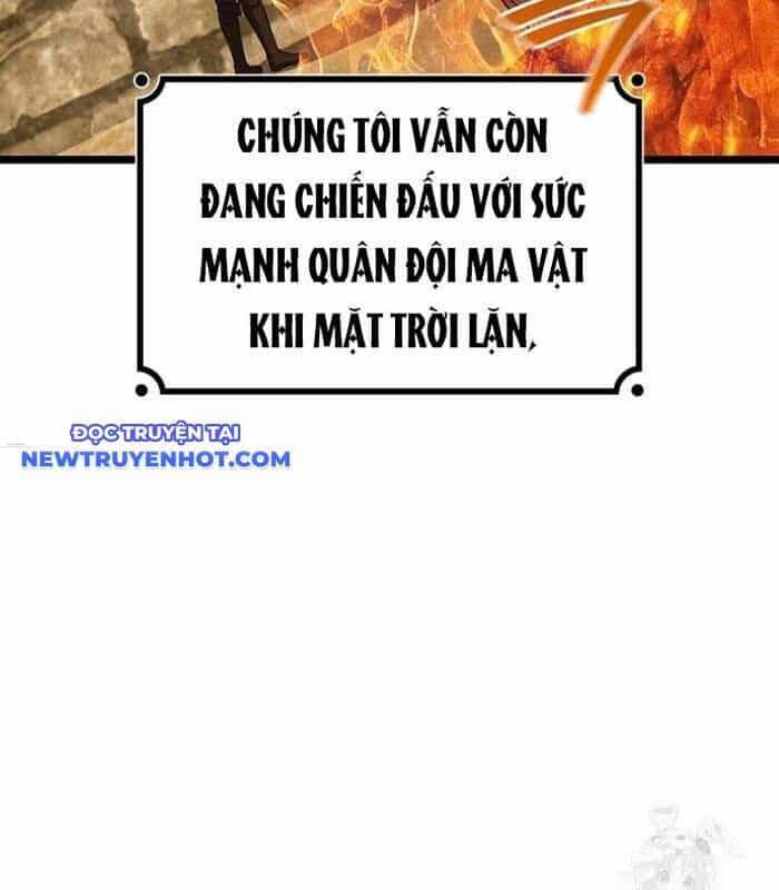 Thực Long Ma Pháp Sư - Chương 88 - ảnh 148
