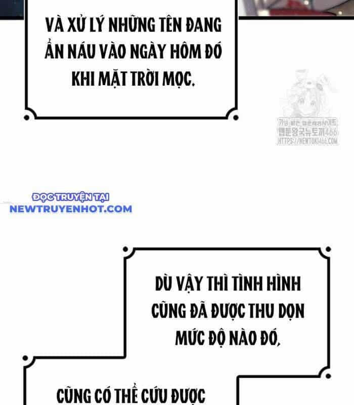 Thực Long Ma Pháp Sư - Chương 88 - ảnh 150