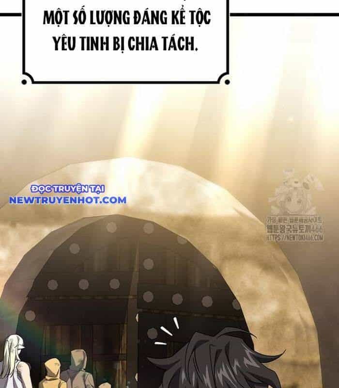 Thực Long Ma Pháp Sư - Chương 88 - ảnh 151