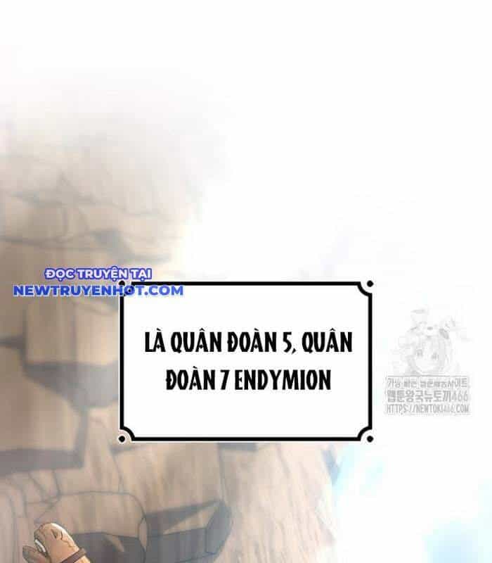 Thực Long Ma Pháp Sư - Chương 88 - ảnh 161