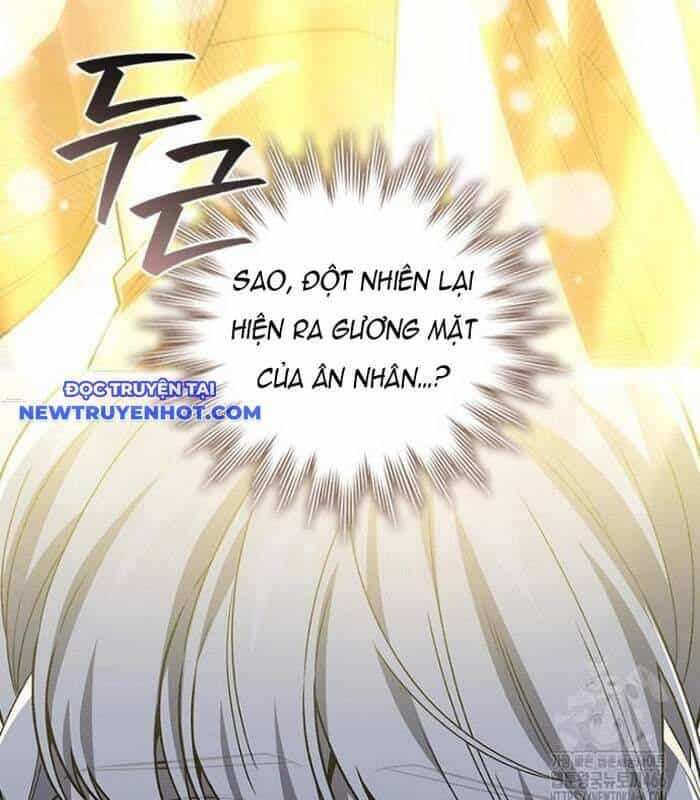 Thực Long Ma Pháp Sư - Chương 88 - ảnh 31