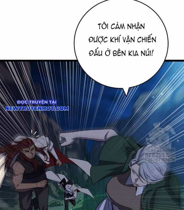 Thực Long Ma Pháp Sư - Chương 88 - ảnh 5