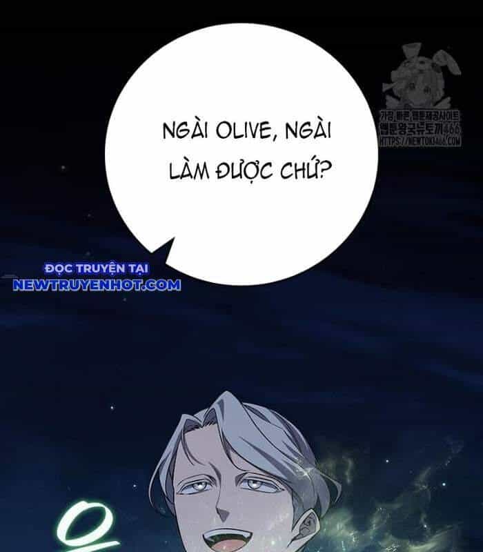 Thực Long Ma Pháp Sư - Chương 88 - ảnh 61