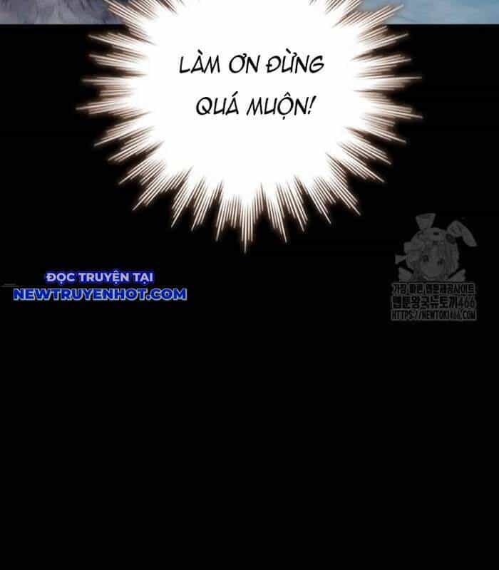 Thực Long Ma Pháp Sư - Chương 88 - ảnh 9