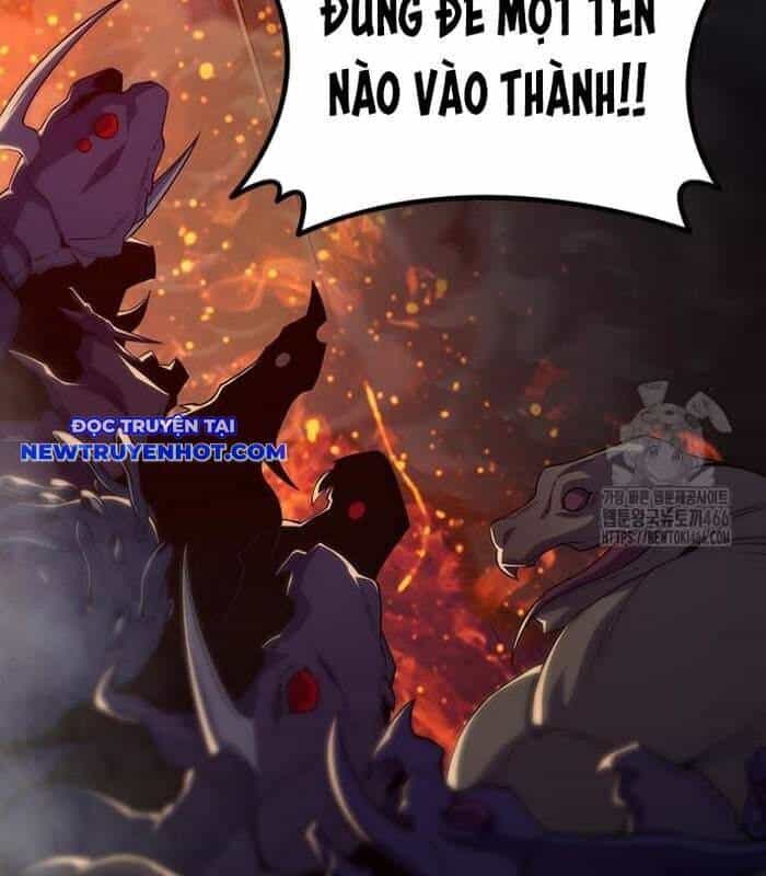 Thực Long Ma Pháp Sư - Chương 88 - ảnh 98