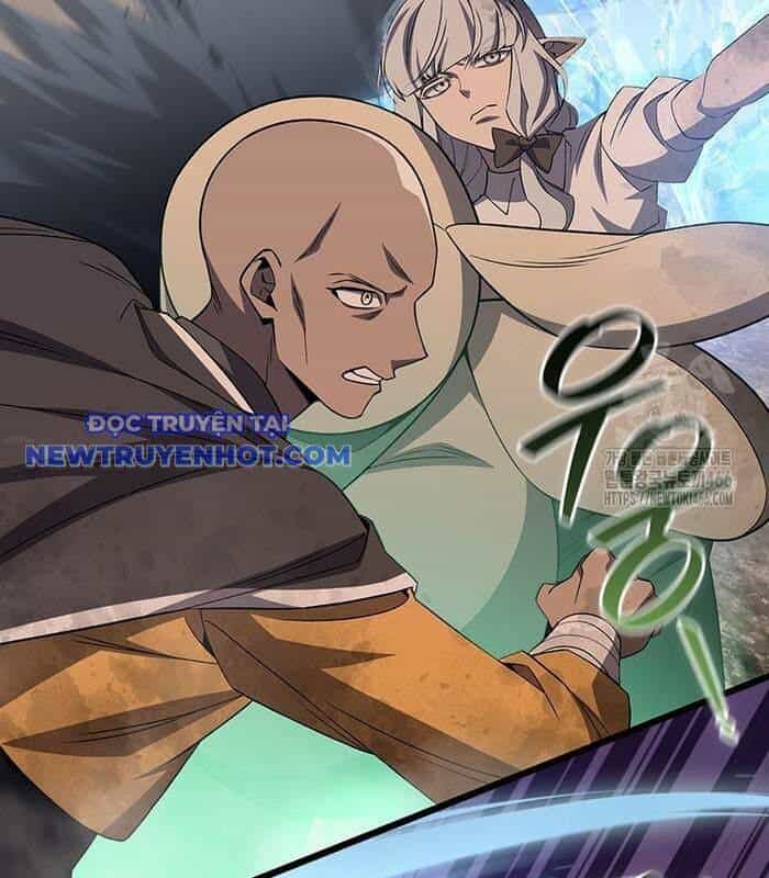 Thực Long Ma Pháp Sư - Chương 89 - ảnh 107