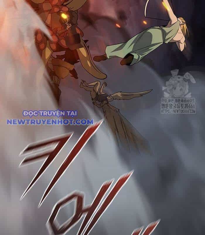 Thực Long Ma Pháp Sư - Chương 89 - ảnh 121