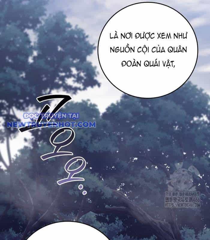 Thực Long Ma Pháp Sư - Chương 89 - ảnh 135