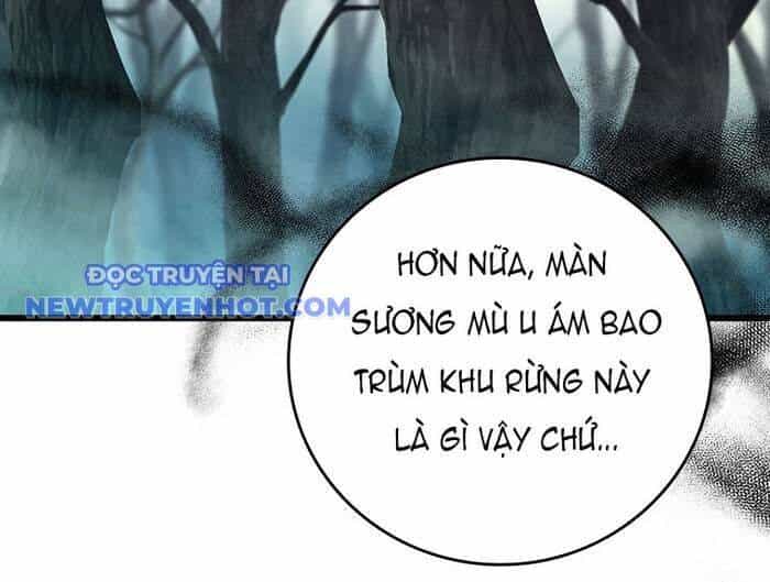 Thực Long Ma Pháp Sư - Chương 89 - ảnh 140