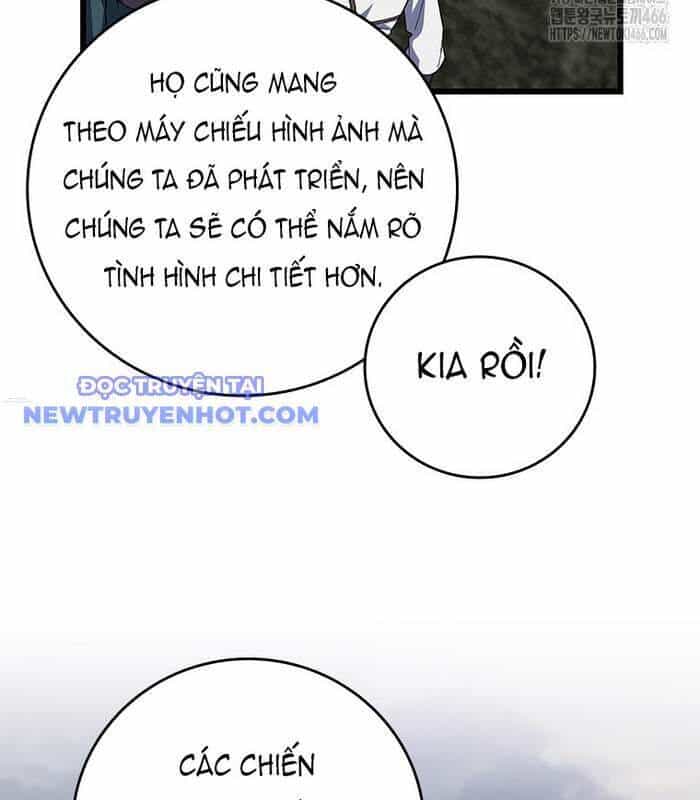 Thực Long Ma Pháp Sư - Chương 89 - ảnh 145