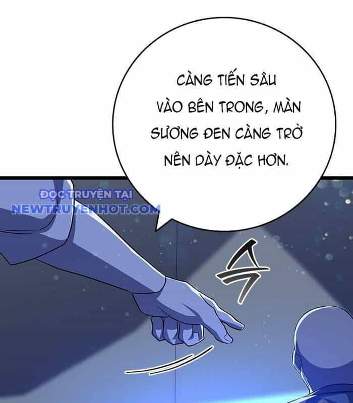 Thực Long Ma Pháp Sư - Chương 89 - ảnh 154