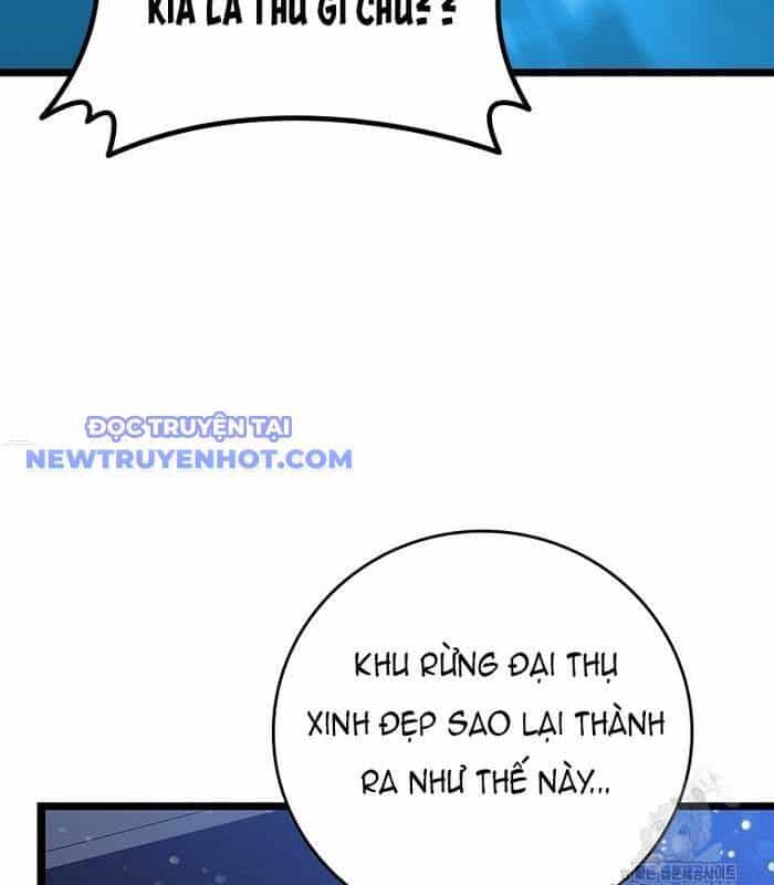 Thực Long Ma Pháp Sư - Chương 89 - ảnh 163