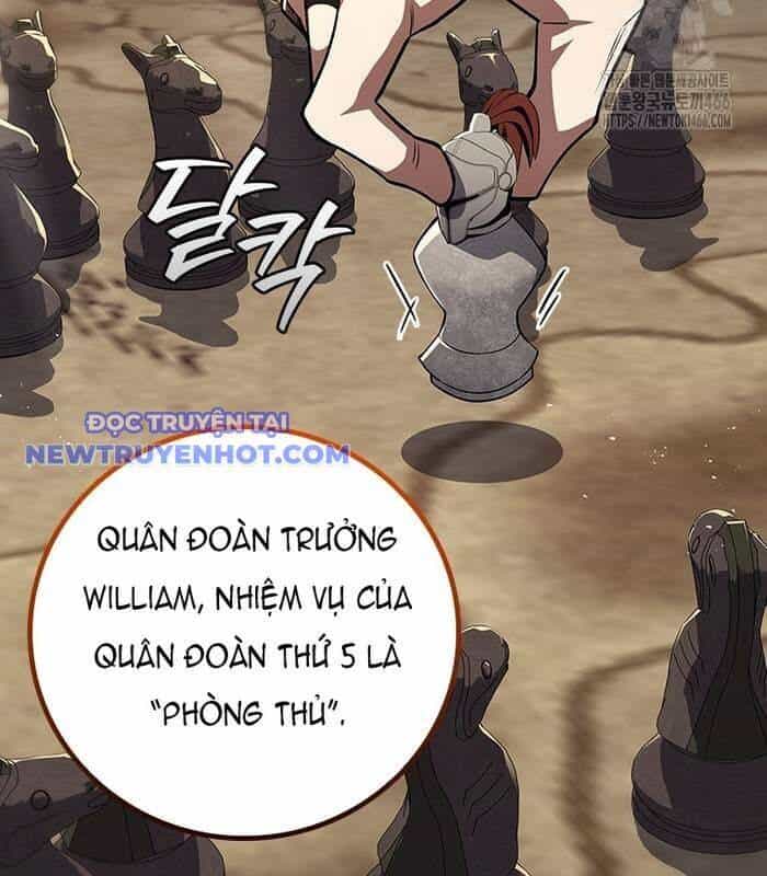 Thực Long Ma Pháp Sư - Chương 89 - ảnh 17