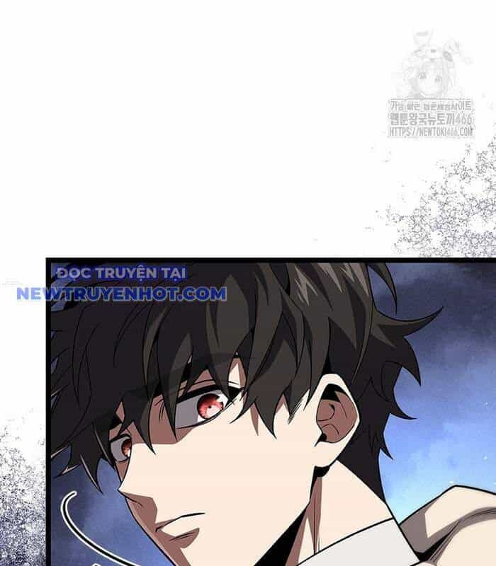 Thực Long Ma Pháp Sư - Chương 89 - ảnh 43