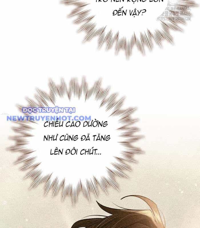 Thực Long Ma Pháp Sư - Chương 89 - ảnh 52