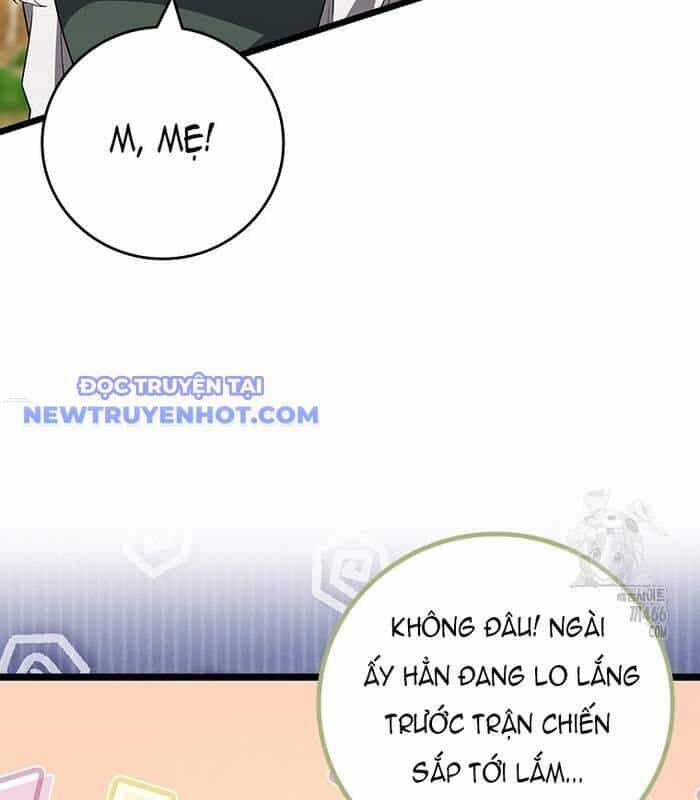 Thực Long Ma Pháp Sư - Chương 89 - ảnh 63