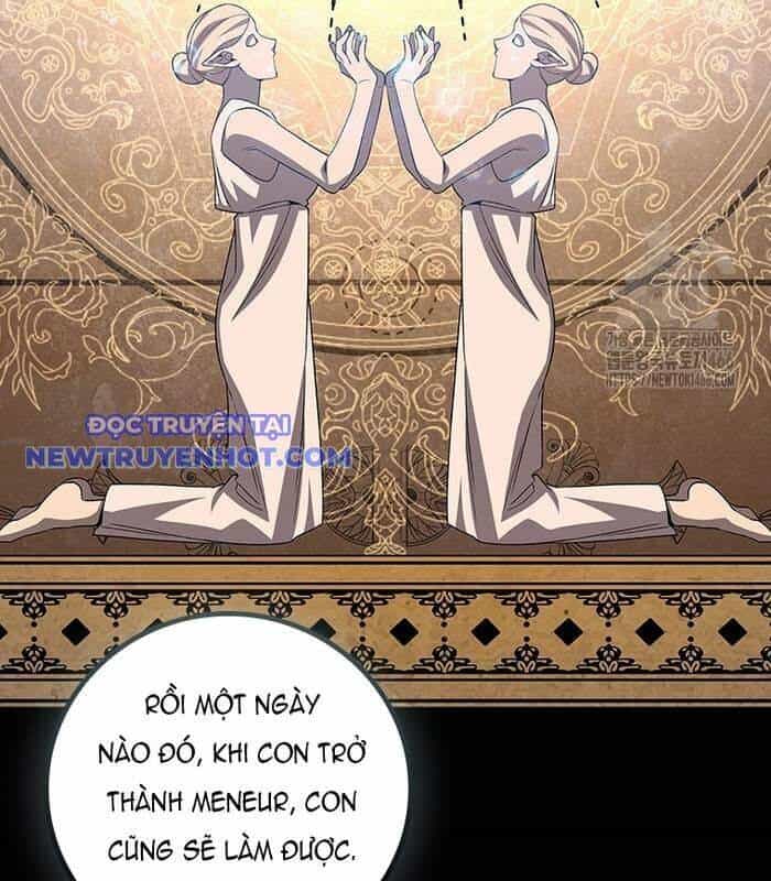 Thực Long Ma Pháp Sư - Chương 89 - ảnh 76