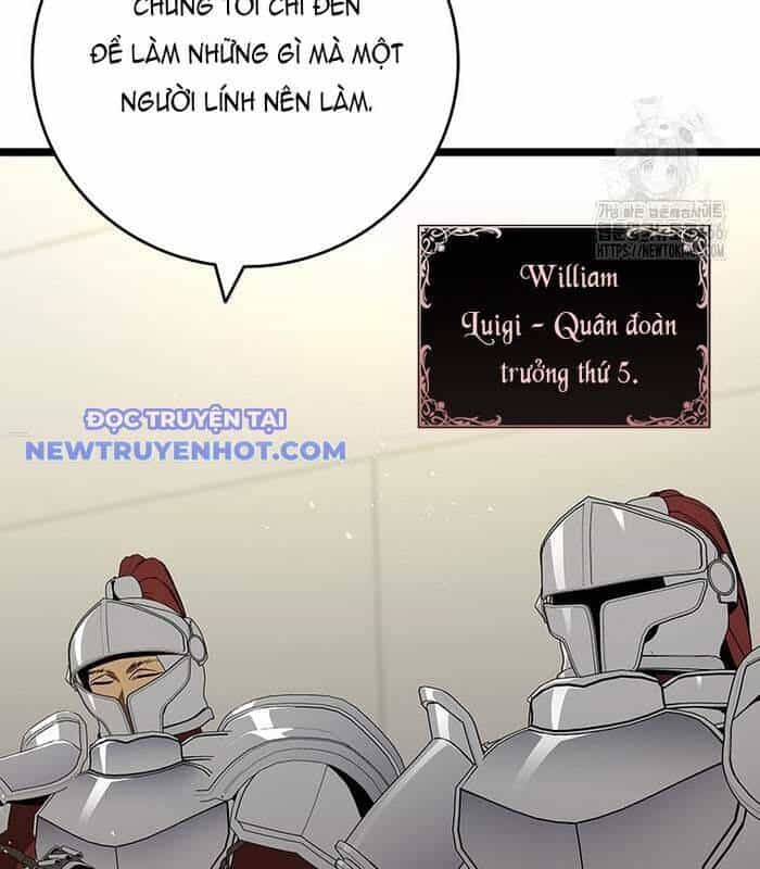 Thực Long Ma Pháp Sư - Chương 89 - ảnh 8