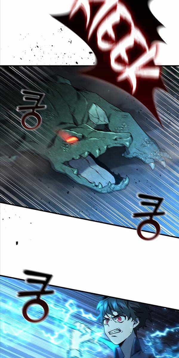 Thực Long Ma Pháp Sư - Chương 9 - ảnh 10