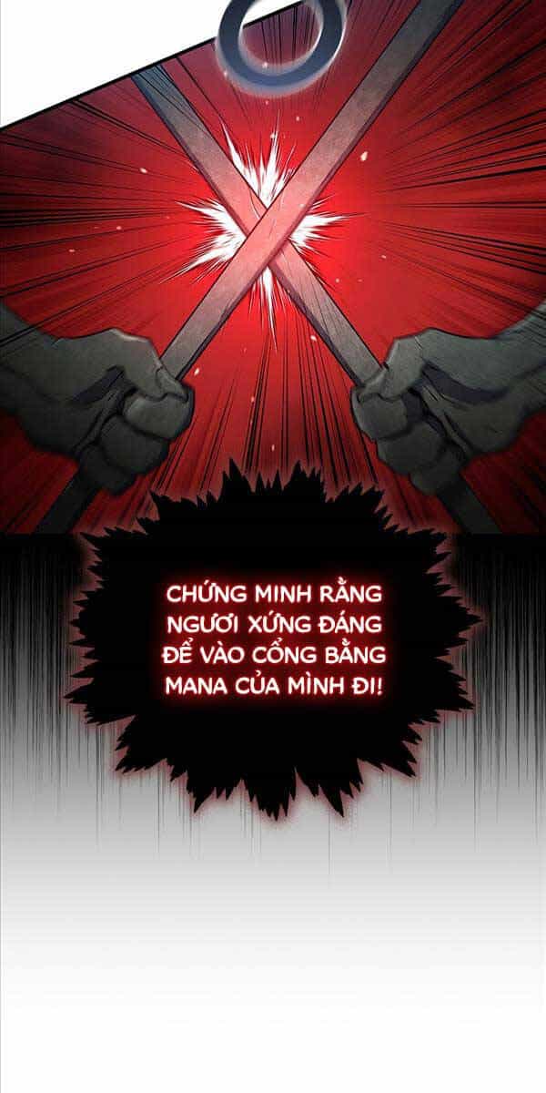 Thực Long Ma Pháp Sư - Chương 9 - ảnh 18