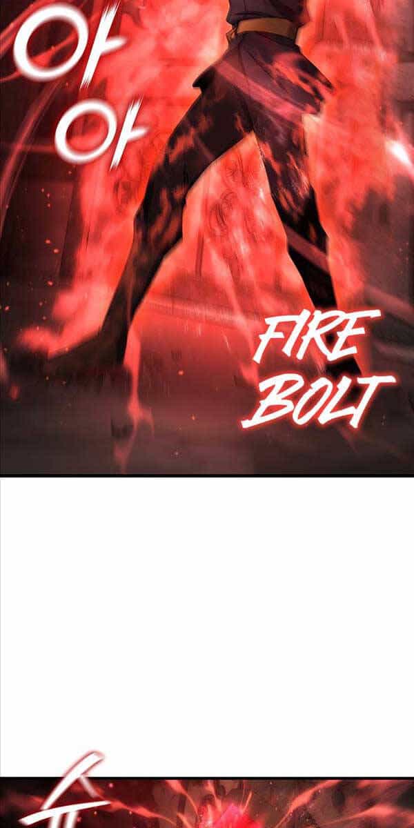 Thực Long Ma Pháp Sư - Chương 9 - ảnh 25