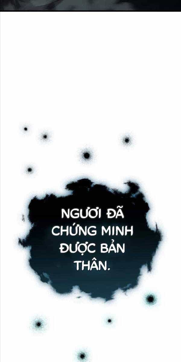 Thực Long Ma Pháp Sư - Chương 9 - ảnh 34