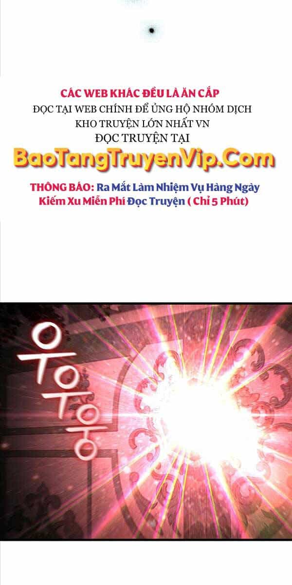 Thực Long Ma Pháp Sư - Chương 9 - ảnh 35