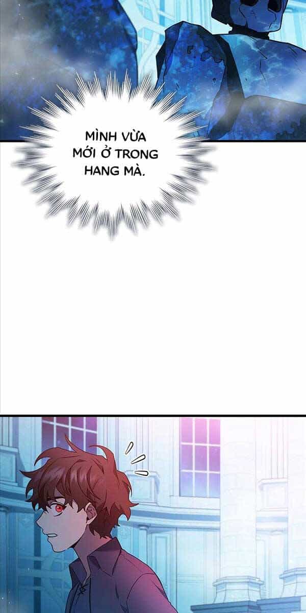Thực Long Ma Pháp Sư - Chương 9 - ảnh 43