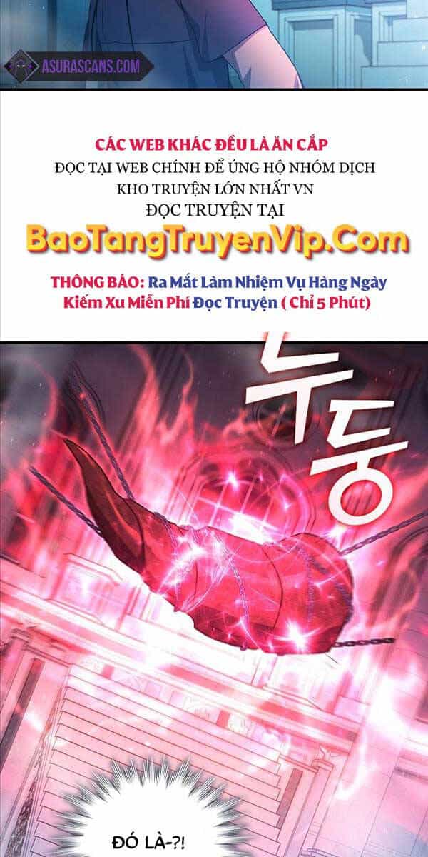 Thực Long Ma Pháp Sư - Chương 9 - ảnh 44