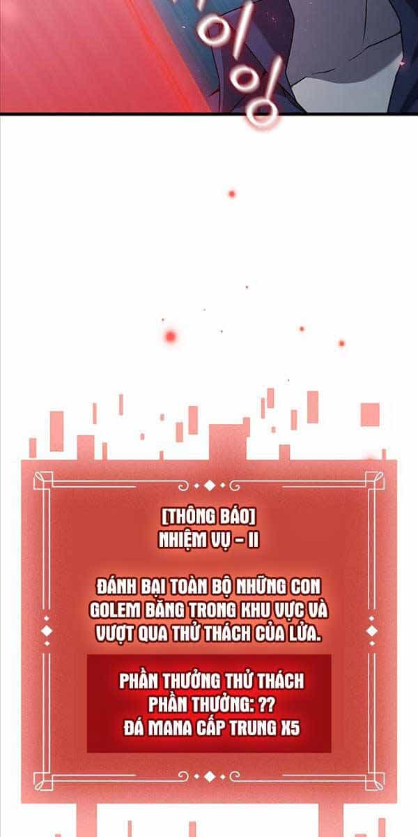 Thực Long Ma Pháp Sư - Chương 9 - ảnh 46