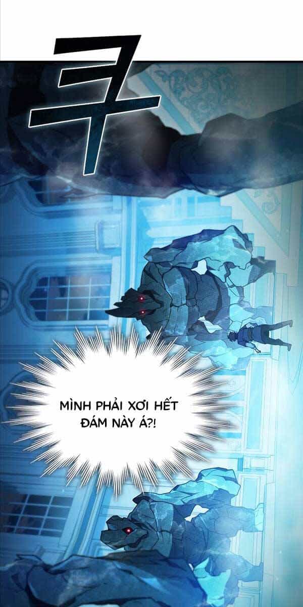 Thực Long Ma Pháp Sư - Chương 9 - ảnh 52