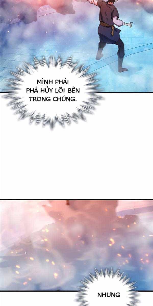 Thực Long Ma Pháp Sư - Chương 9 - ảnh 58