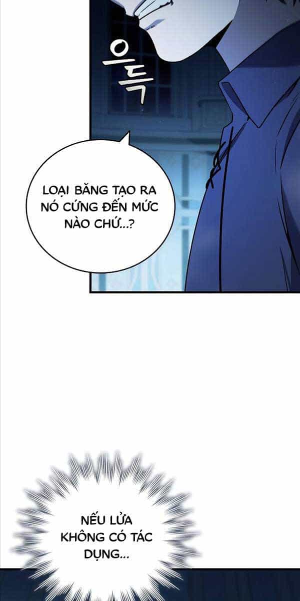 Thực Long Ma Pháp Sư - Chương 9 - ảnh 61