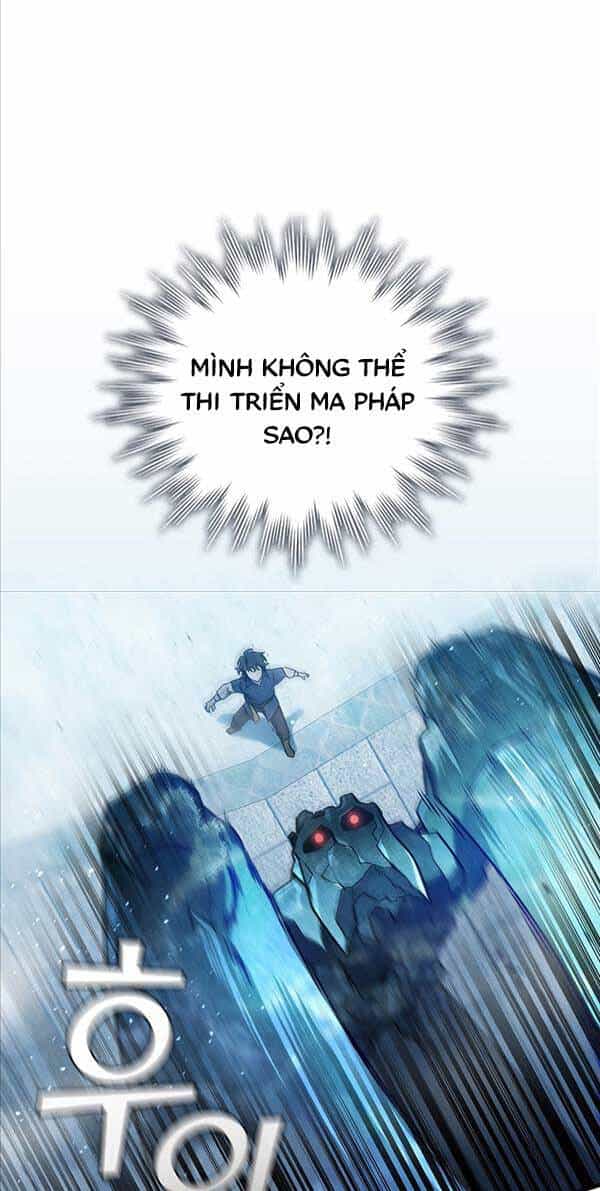 Thực Long Ma Pháp Sư - Chương 9 - ảnh 64