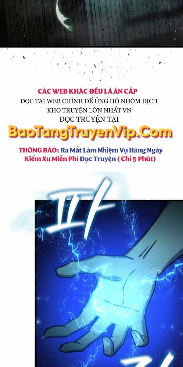 Thực Long Ma Pháp Sư - Chương 9 - ảnh 7