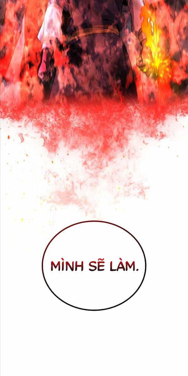 Thực Long Ma Pháp Sư - Chương 9 - ảnh 79