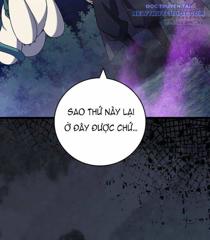 Thực Long Ma Pháp Sư - Chương 90 - ảnh 101