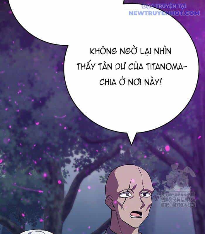 Thực Long Ma Pháp Sư - Chương 90 - ảnh 131