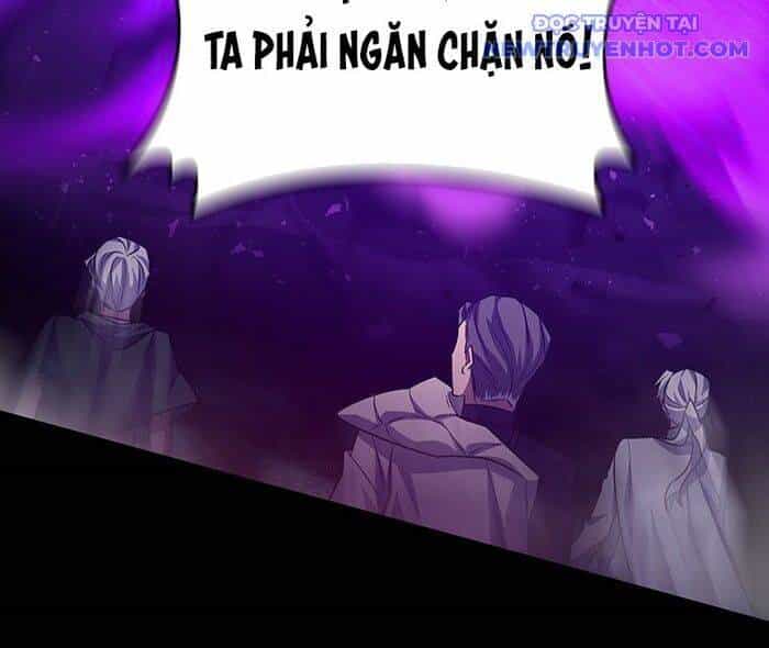 Thực Long Ma Pháp Sư - Chương 90 - ảnh 154
