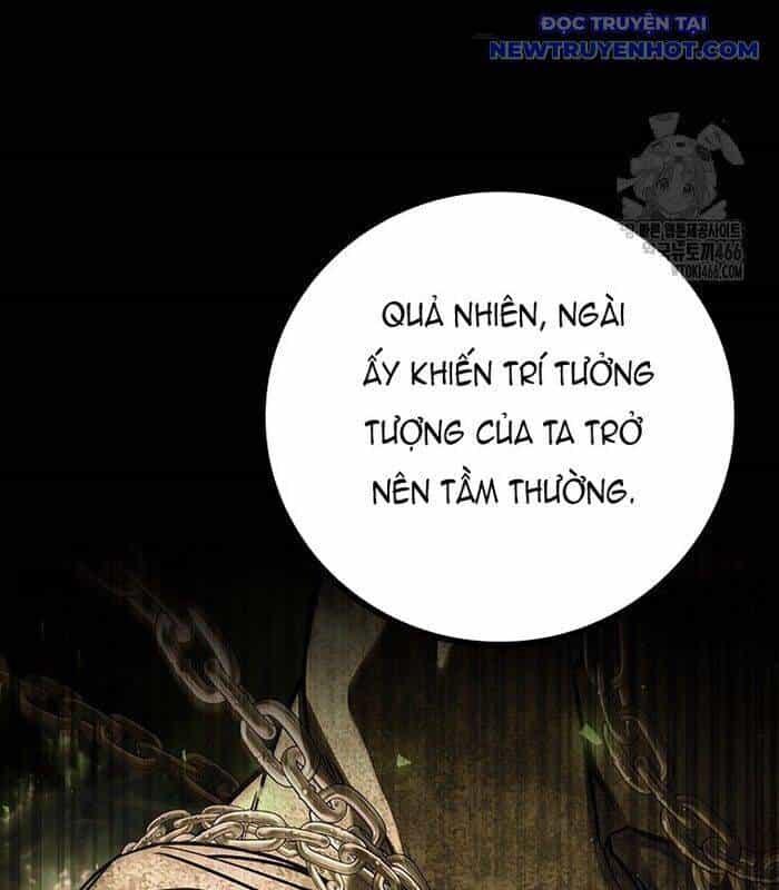 Thực Long Ma Pháp Sư - Chương 90 - ảnh 160