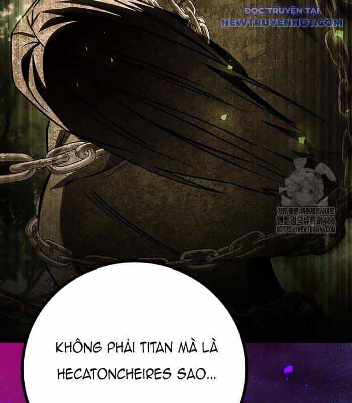 Thực Long Ma Pháp Sư - Chương 90 - ảnh 161