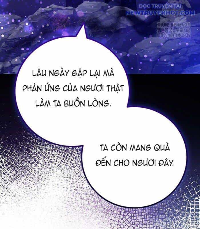 Thực Long Ma Pháp Sư - Chương 90 - ảnh 169